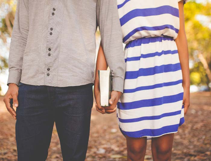 攻击网站在线工具