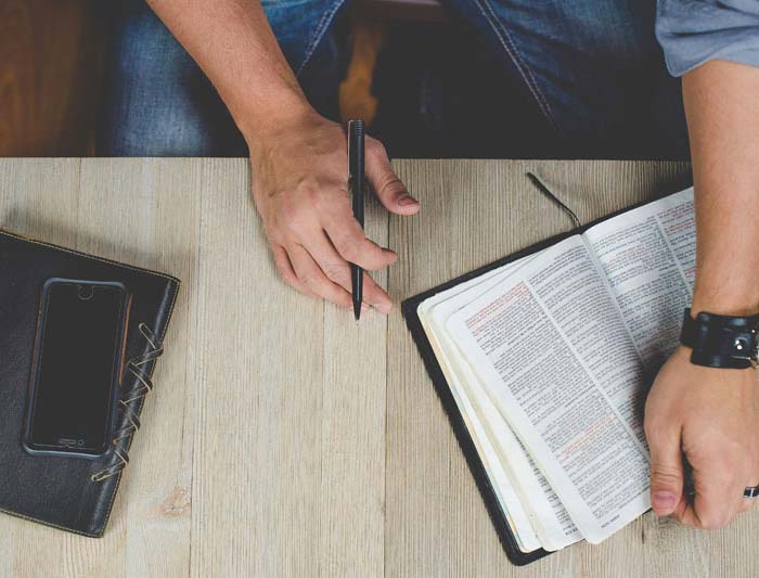 在线DDOS压力测试网页端